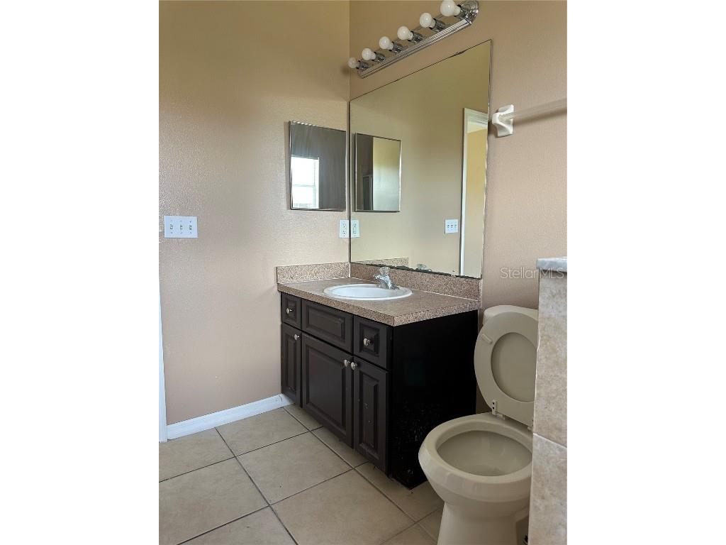 975 Gascony Court Kissimmee FL 34759 O6274897 image28