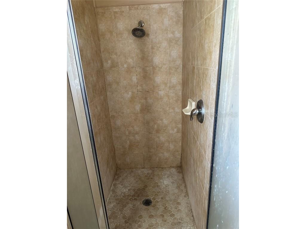 975 Gascony Court Kissimmee FL 34759 O6274897 image29