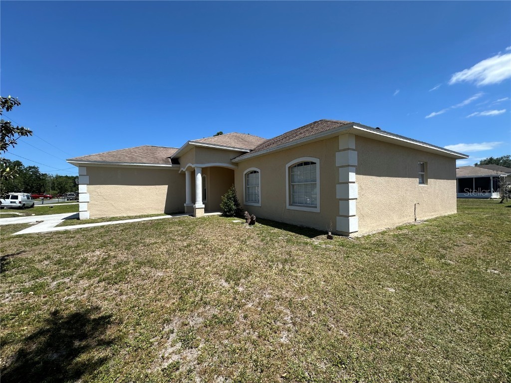 975 Gascony Court Kissimmee FL 34759 O6274897 image3