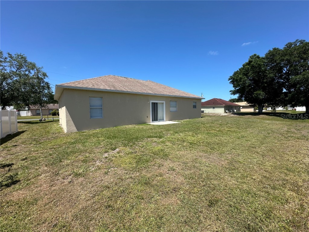 975 Gascony Court Kissimmee FL 34759 O6274897 image4