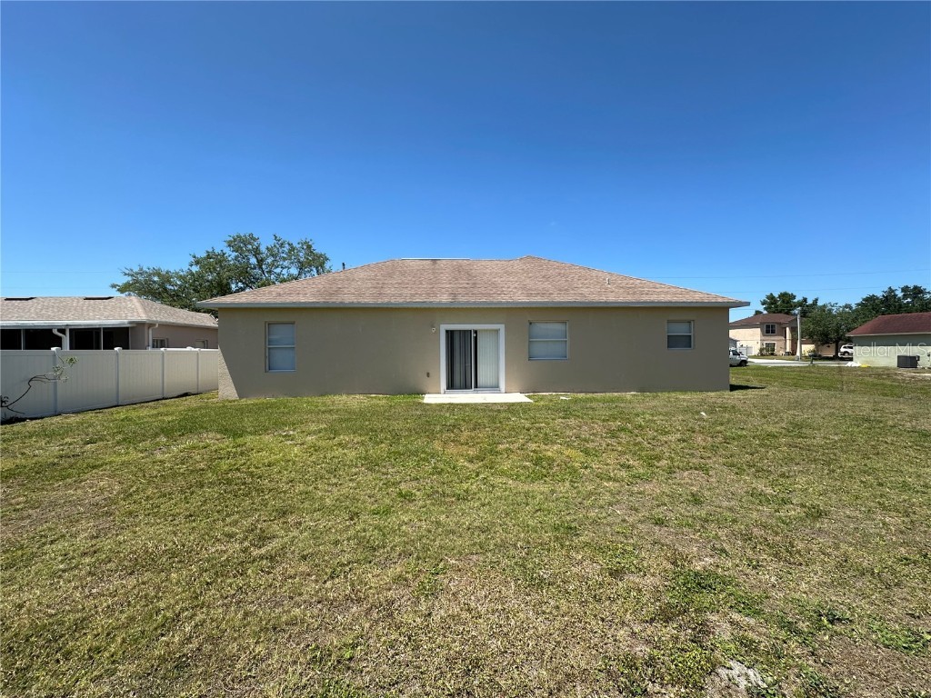 975 Gascony Court Kissimmee FL 34759 O6274897 image5