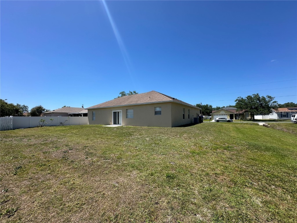 975 Gascony Court Kissimmee FL 34759 O6274897 image6