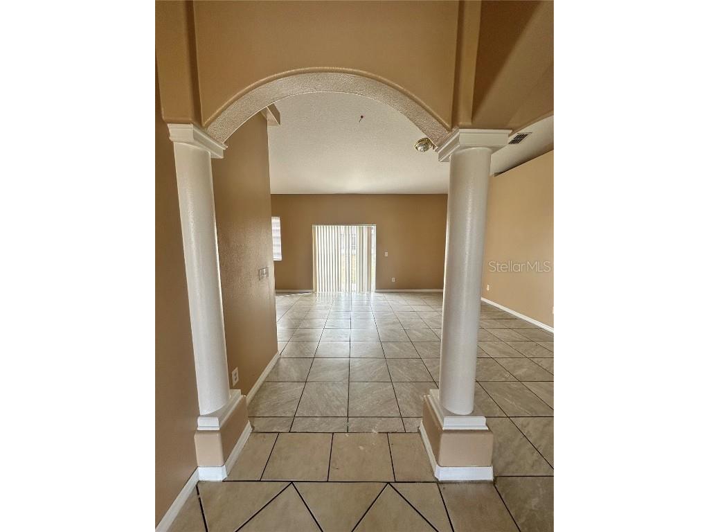 975 Gascony Court Kissimmee FL 34759 O6274897 image7