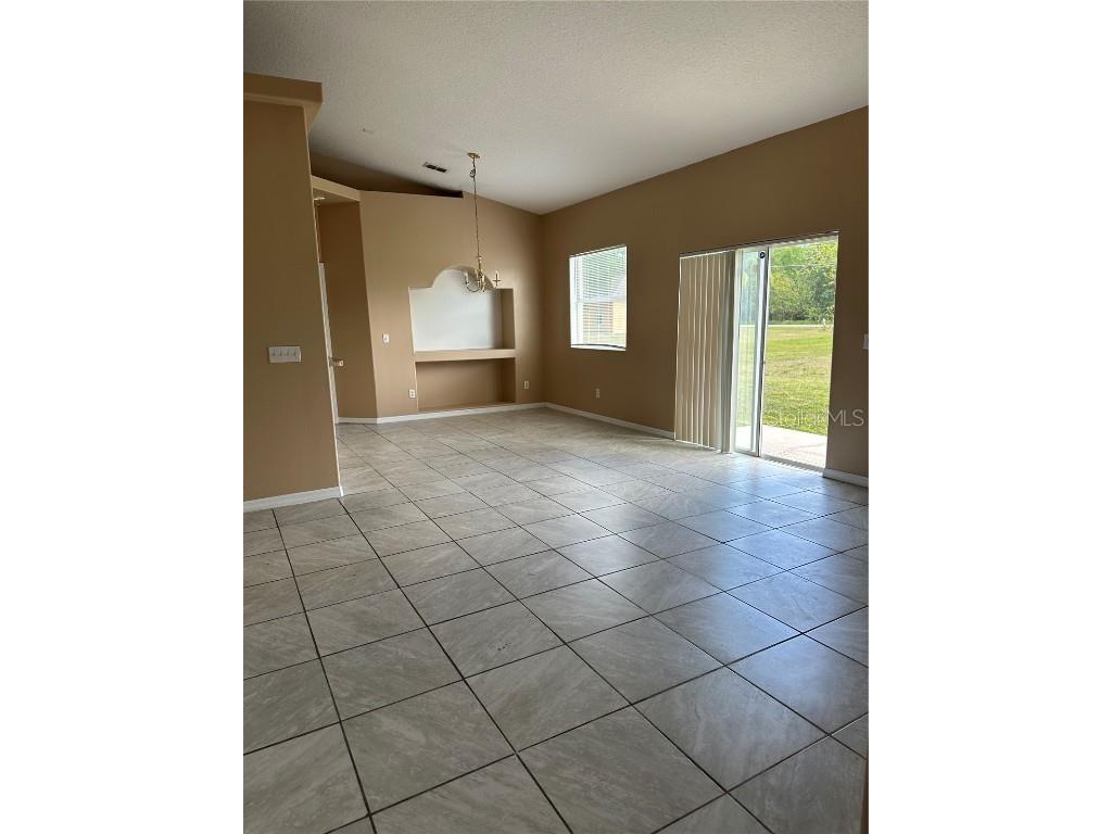 975 Gascony Court Kissimmee FL 34759 O6274897 image8