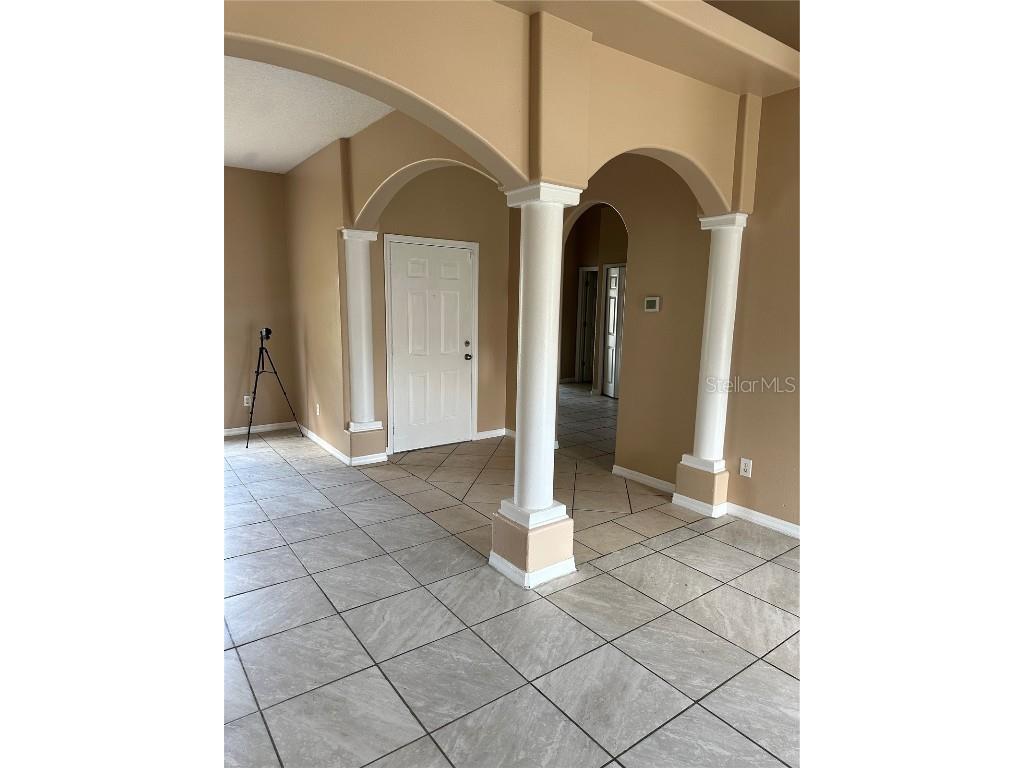 975 Gascony Court Kissimmee FL 34759 O6274897 image9