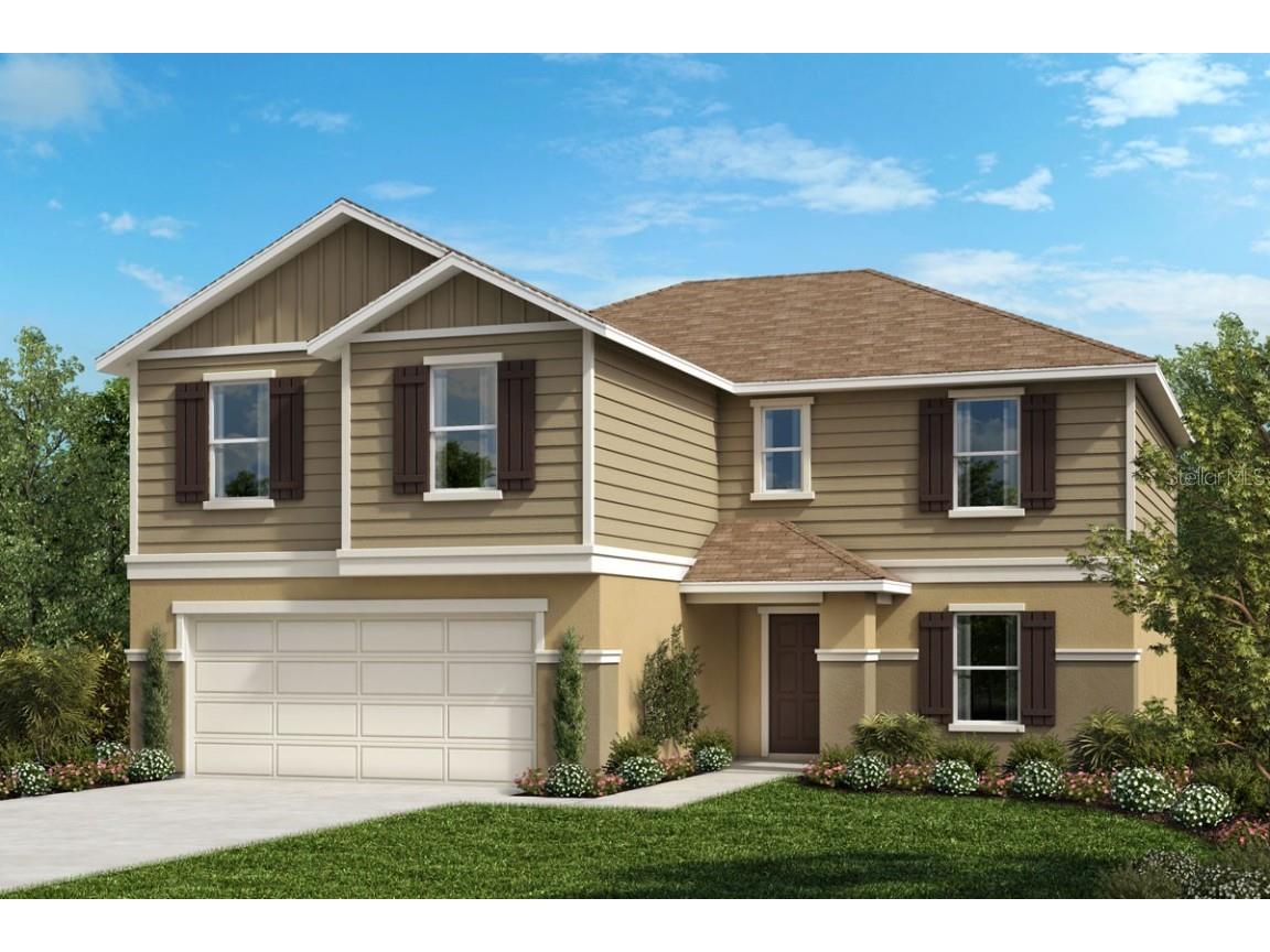 975 Gotthard Pass Drive Winter Haven FL 33881 O6114147 image1