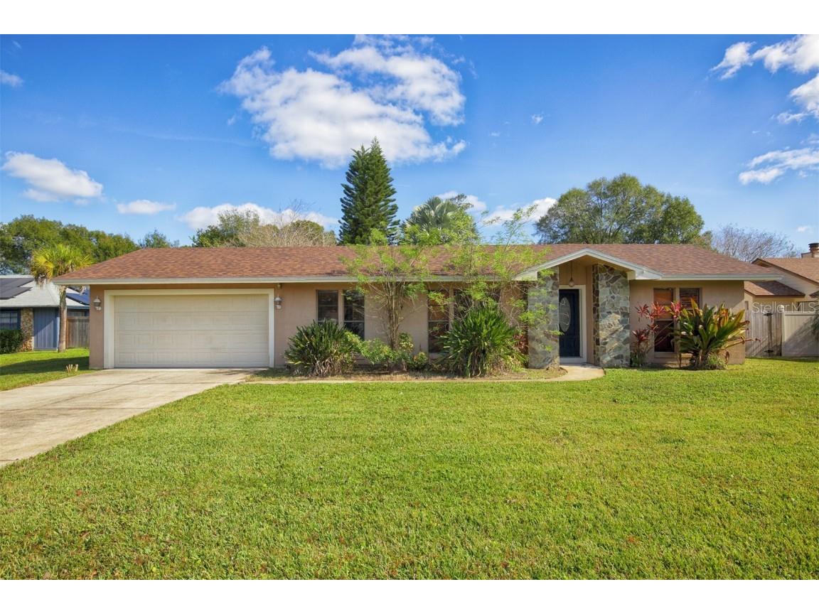 975 Gran Paseo Drive Orlando FL 32825 O5992477 image1