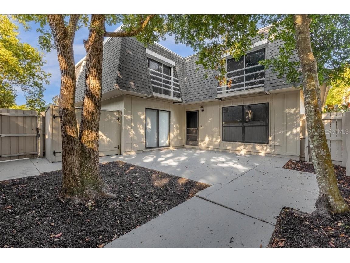 975 Harrison Street Titusville FL 32780 O6197801 image1