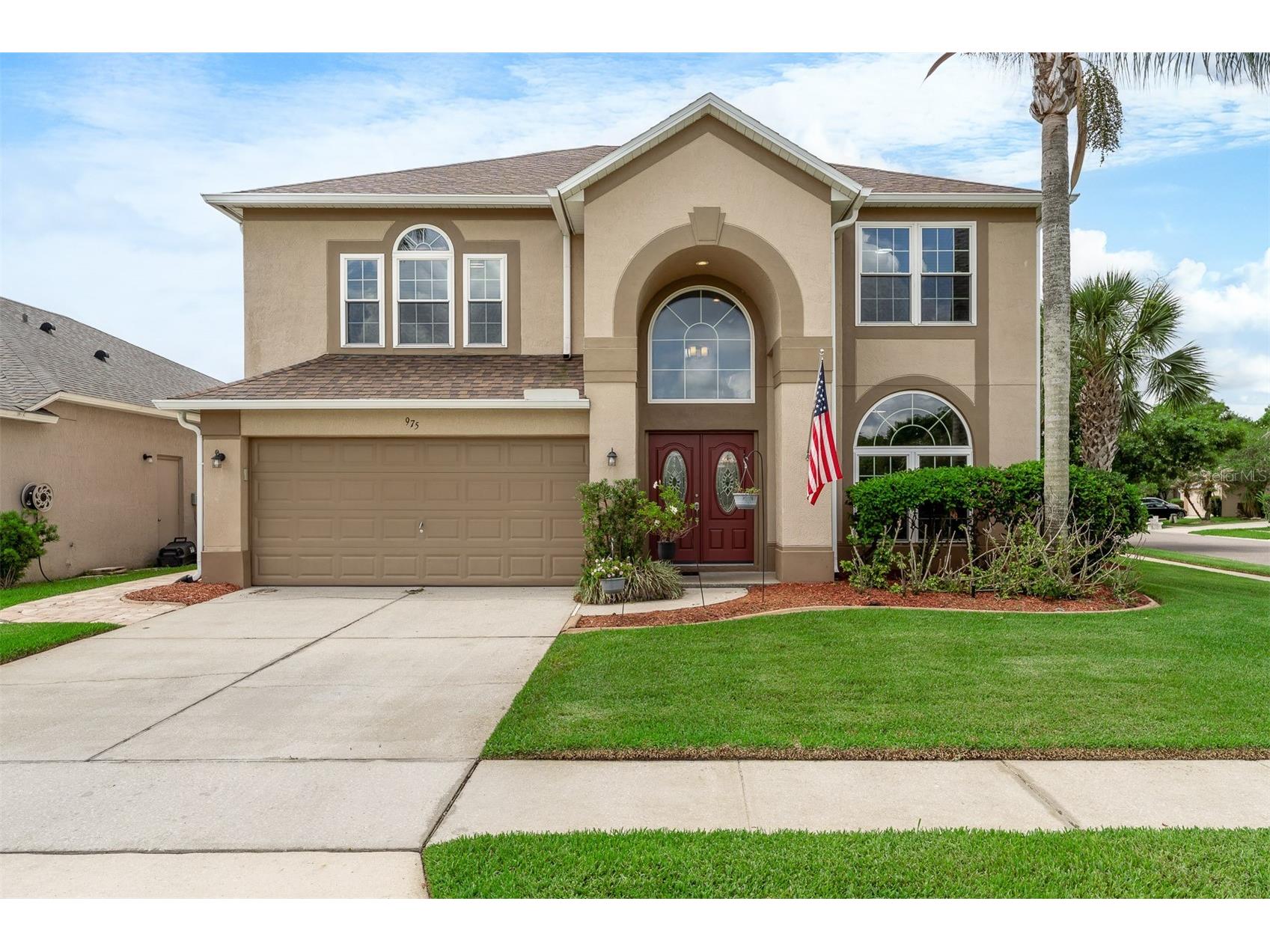 975 Jade Forest Avenue Orlando FL 32828 O6410547 image1