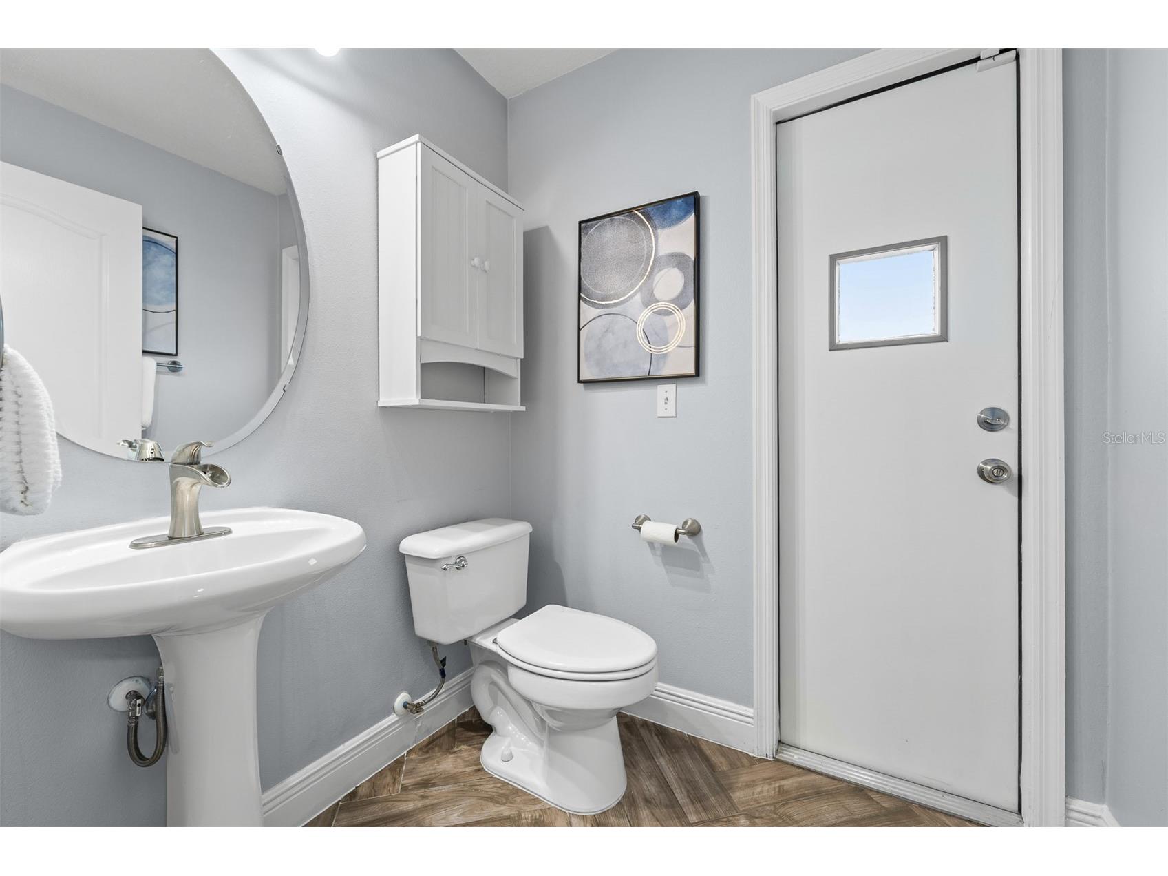 975 Jade Forest Avenue Orlando FL 32828 O6410547 image13