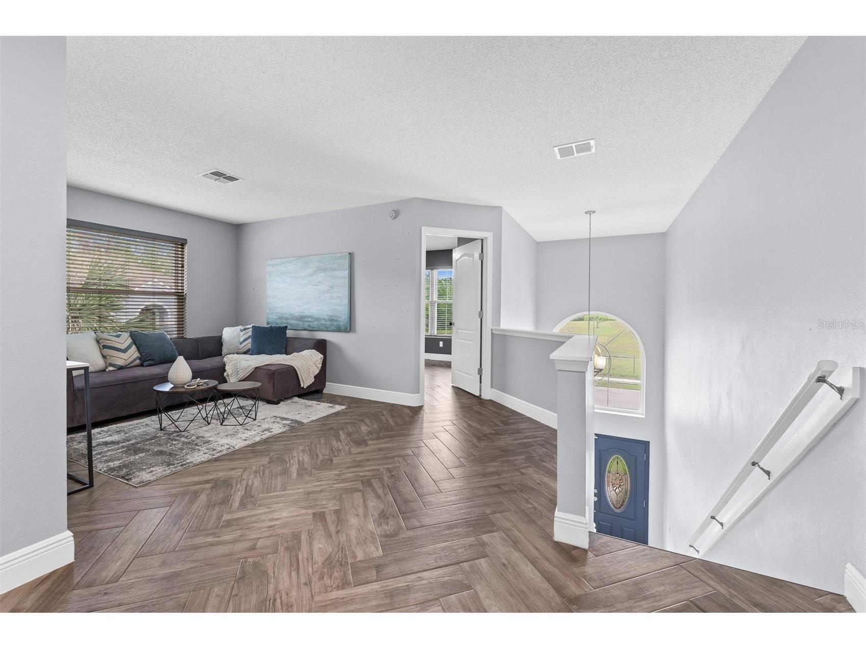975 Jade Forest Avenue Orlando FL 32828 O6410547 image16