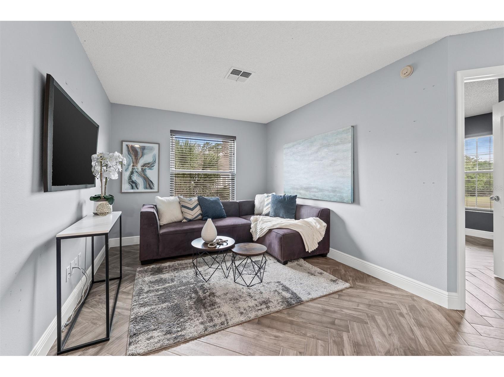 975 Jade Forest Avenue Orlando FL 32828 O6410547 image17