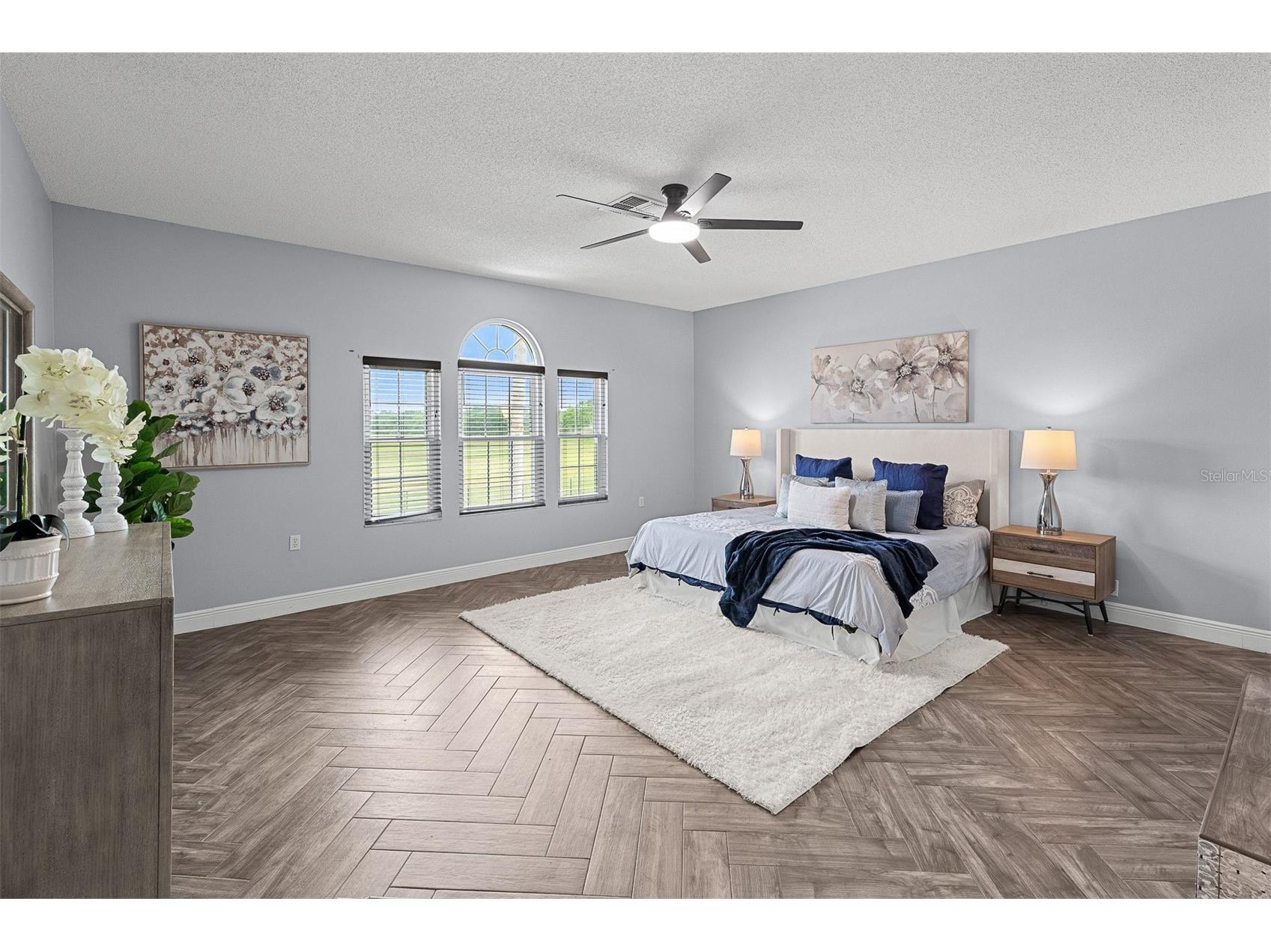 975 Jade Forest Avenue Orlando FL 32828 O6410547 image19