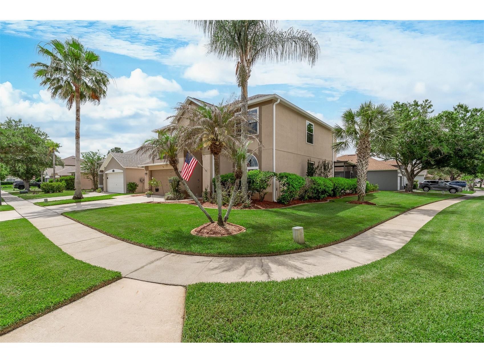 975 Jade Forest Avenue Orlando FL 32828 O6410547 image2