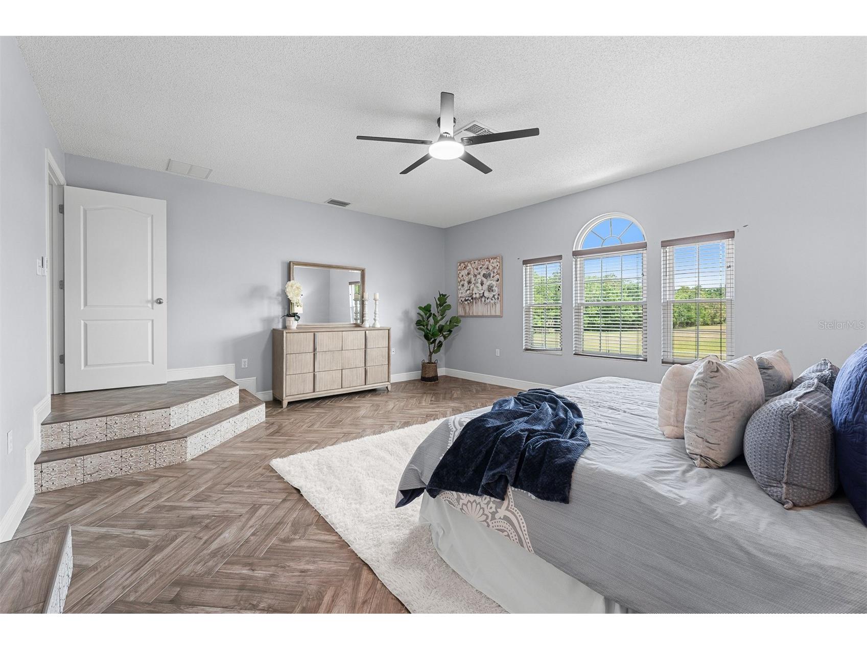 975 Jade Forest Avenue Orlando FL 32828 O6410547 image21