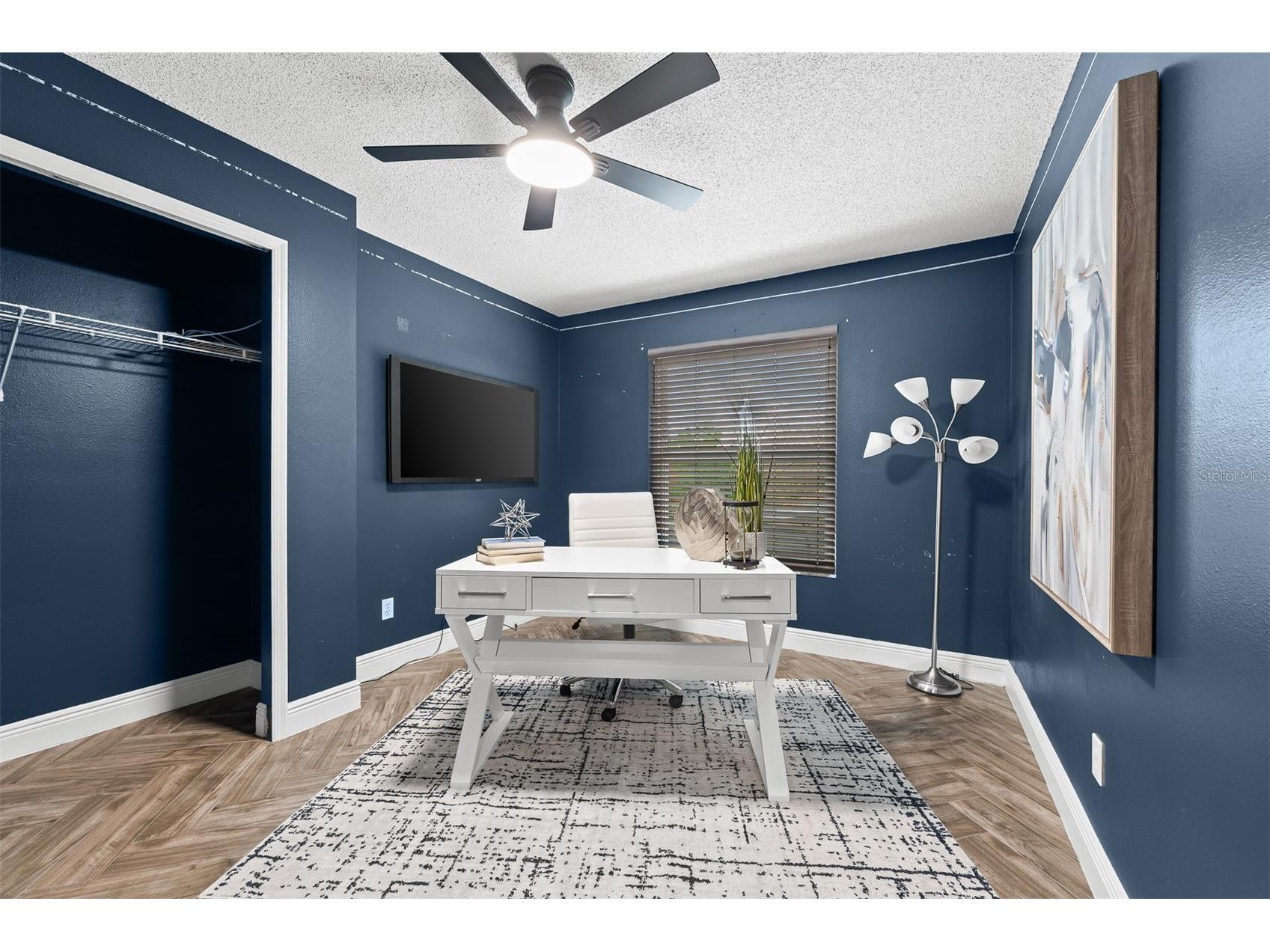 975 Jade Forest Avenue Orlando FL 32828 O6410547 image27