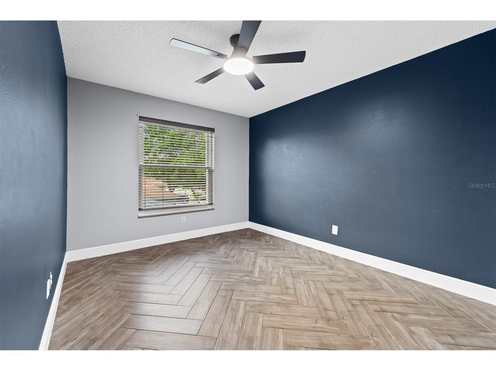 975 Jade Forest Avenue Orlando FL 32828 O6410547 image29