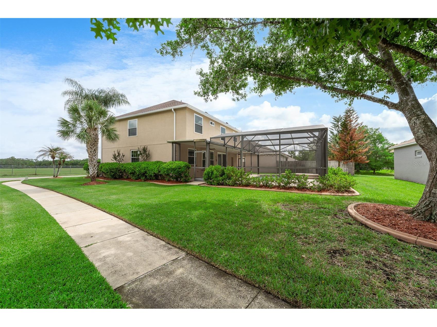 975 Jade Forest Avenue Orlando FL 32828 O6410547 image3