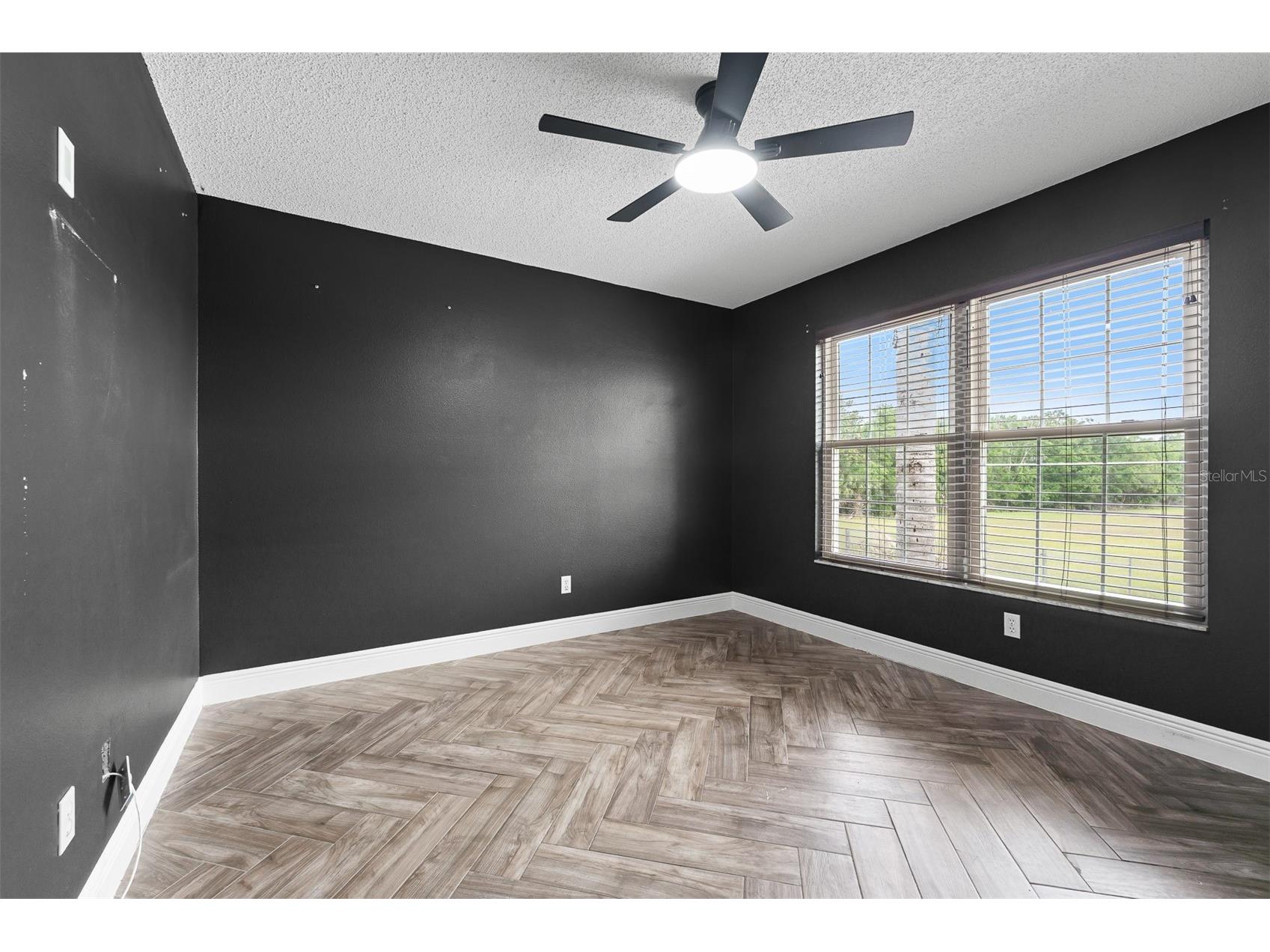 975 Jade Forest Avenue Orlando FL 32828 O6410547 image31