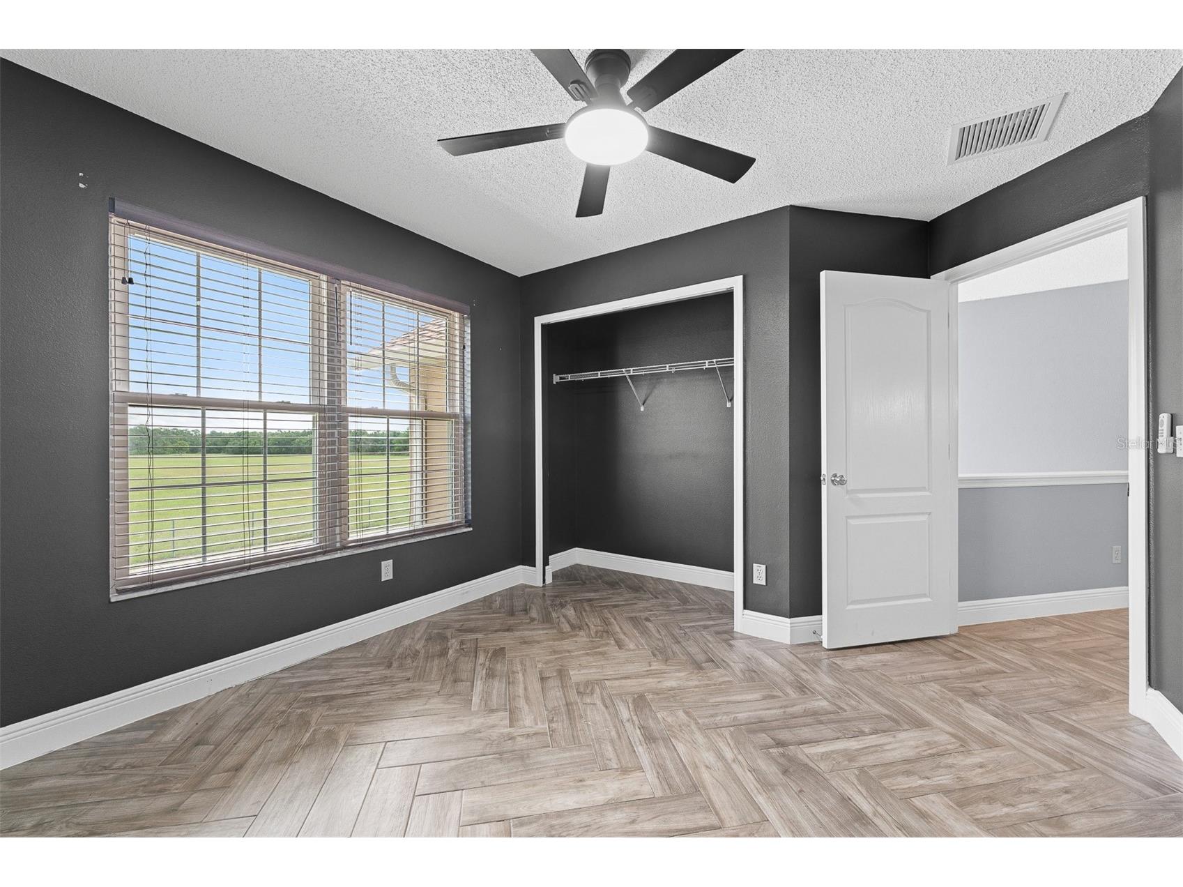 975 Jade Forest Avenue Orlando FL 32828 O6410547 image32