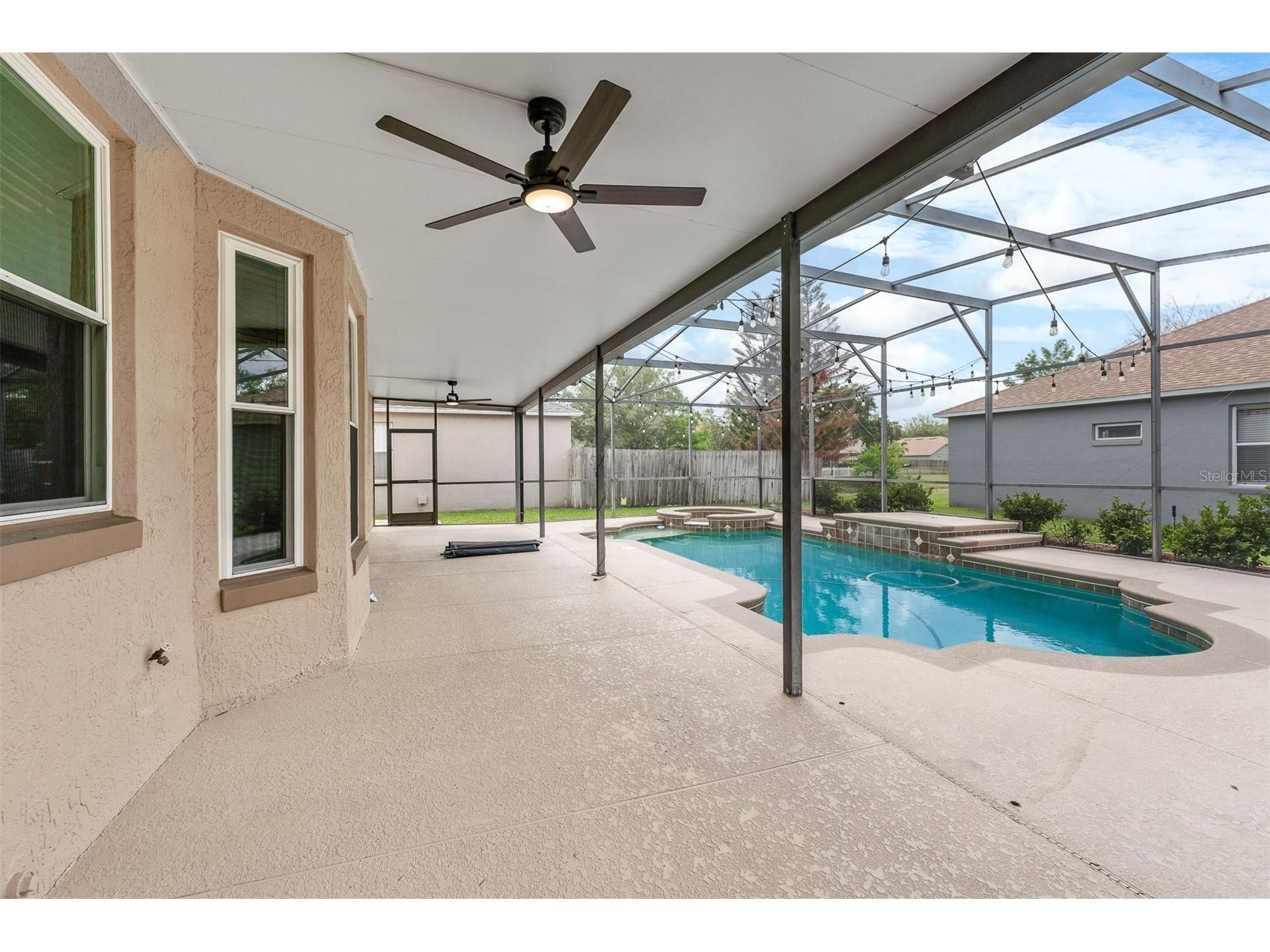 975 Jade Forest Avenue Orlando FL 32828 O6410547 image4