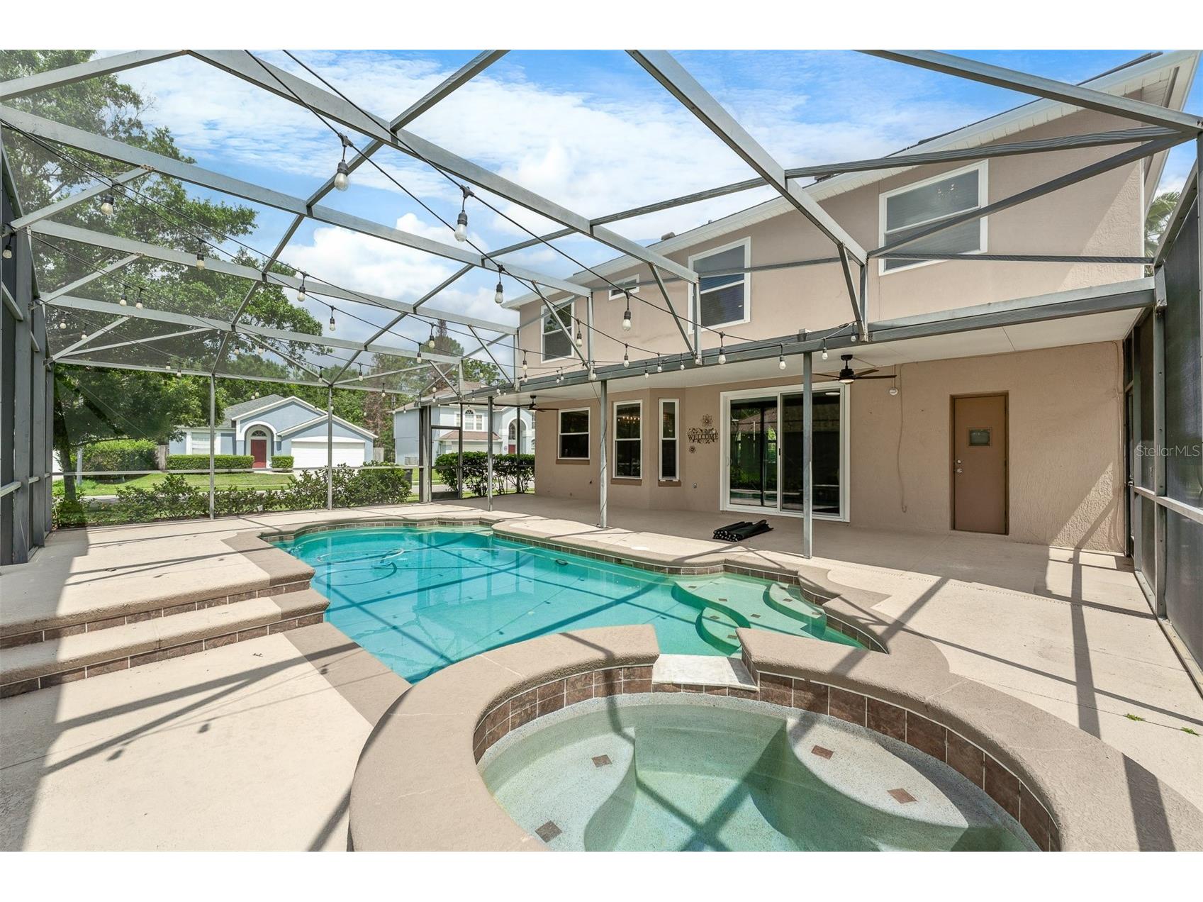 975 Jade Forest Avenue Orlando FL 32828 O6410547 image5