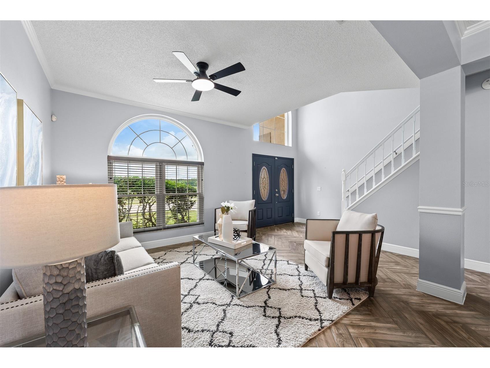975 Jade Forest Avenue Orlando FL 32828 O6410547 image6