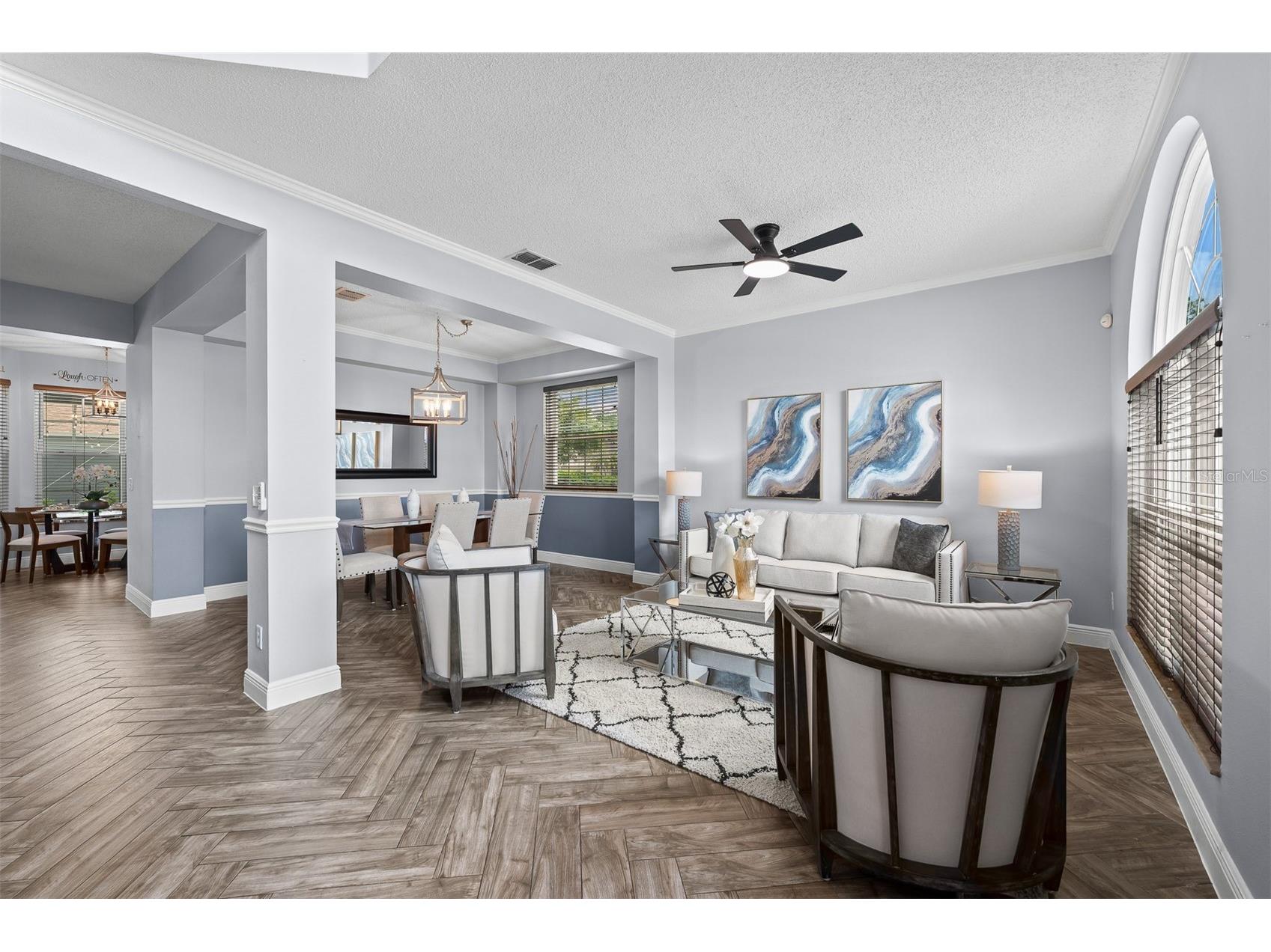 975 Jade Forest Avenue Orlando FL 32828 O6410547 image7