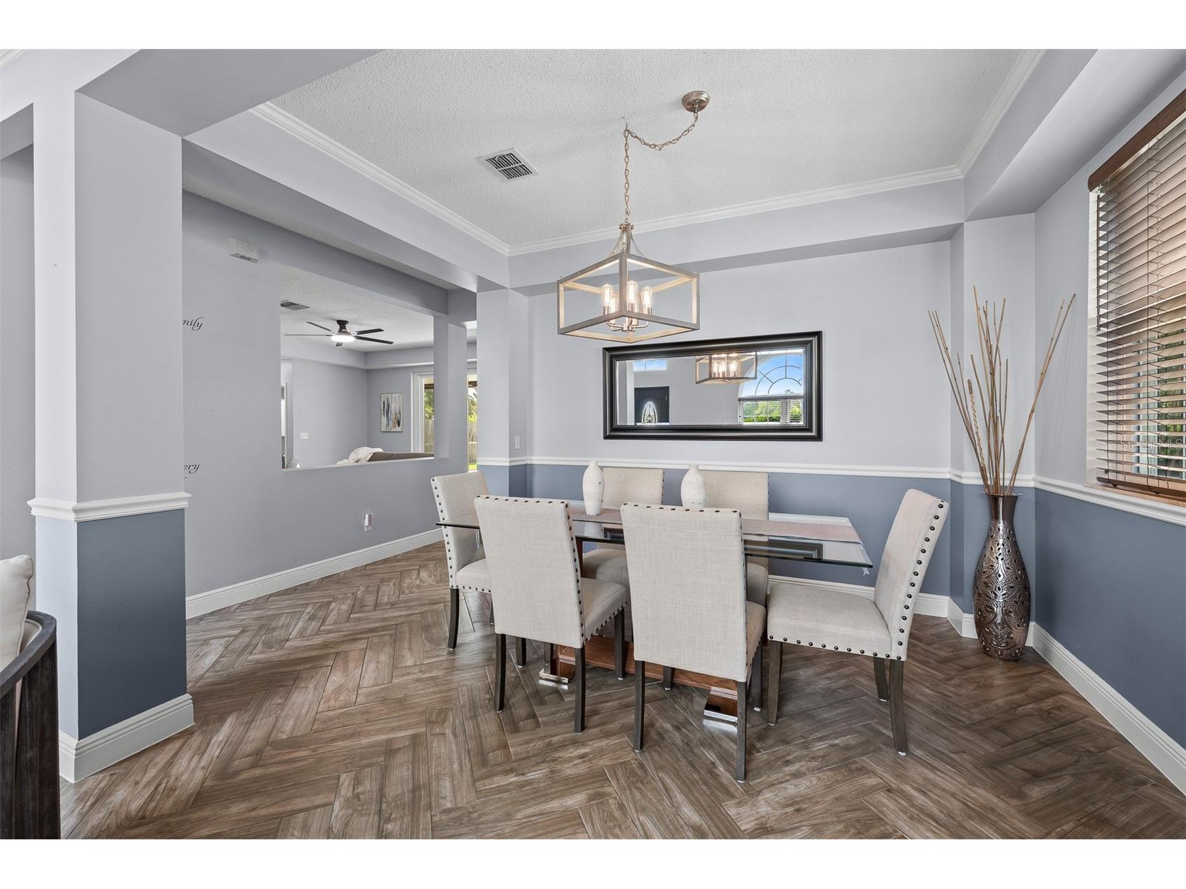 975 Jade Forest Avenue Orlando FL 32828 O6410547 image8