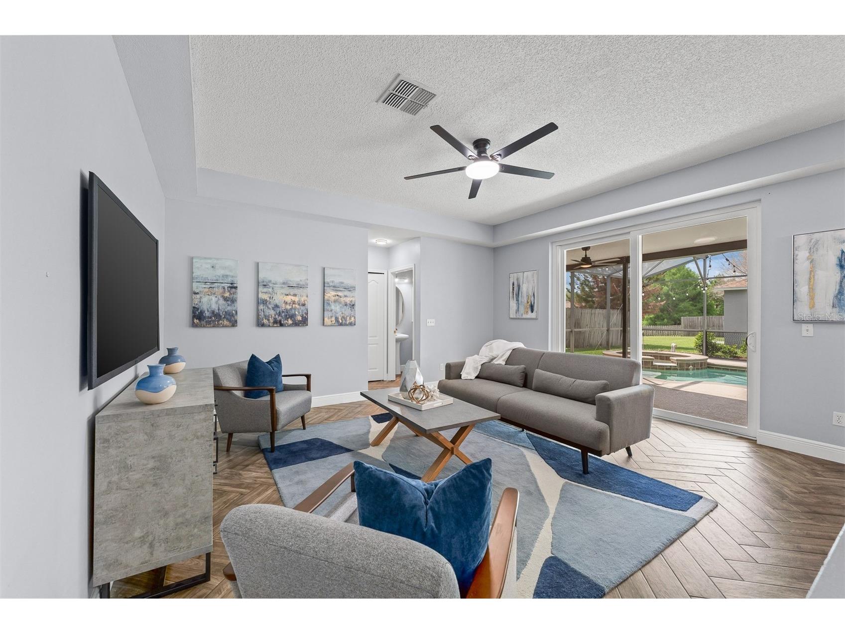 975 Jade Forest Avenue Orlando FL 32828 O6410547 image9