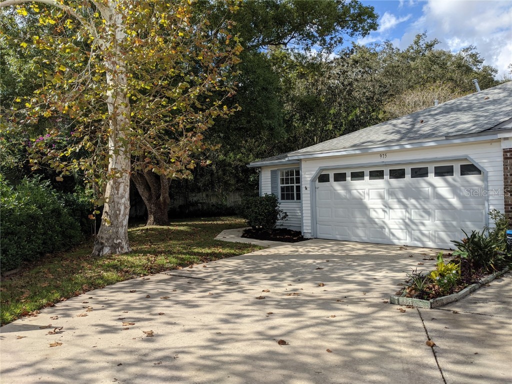 975 Malden Court Longwood FL 32750 O6118406 image1