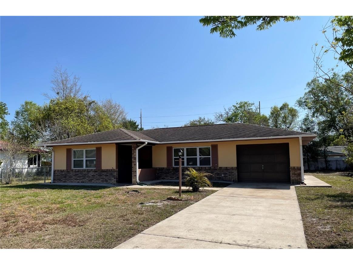 975 Mckenny Avenue Deltona FL 32725 D6129505 image1