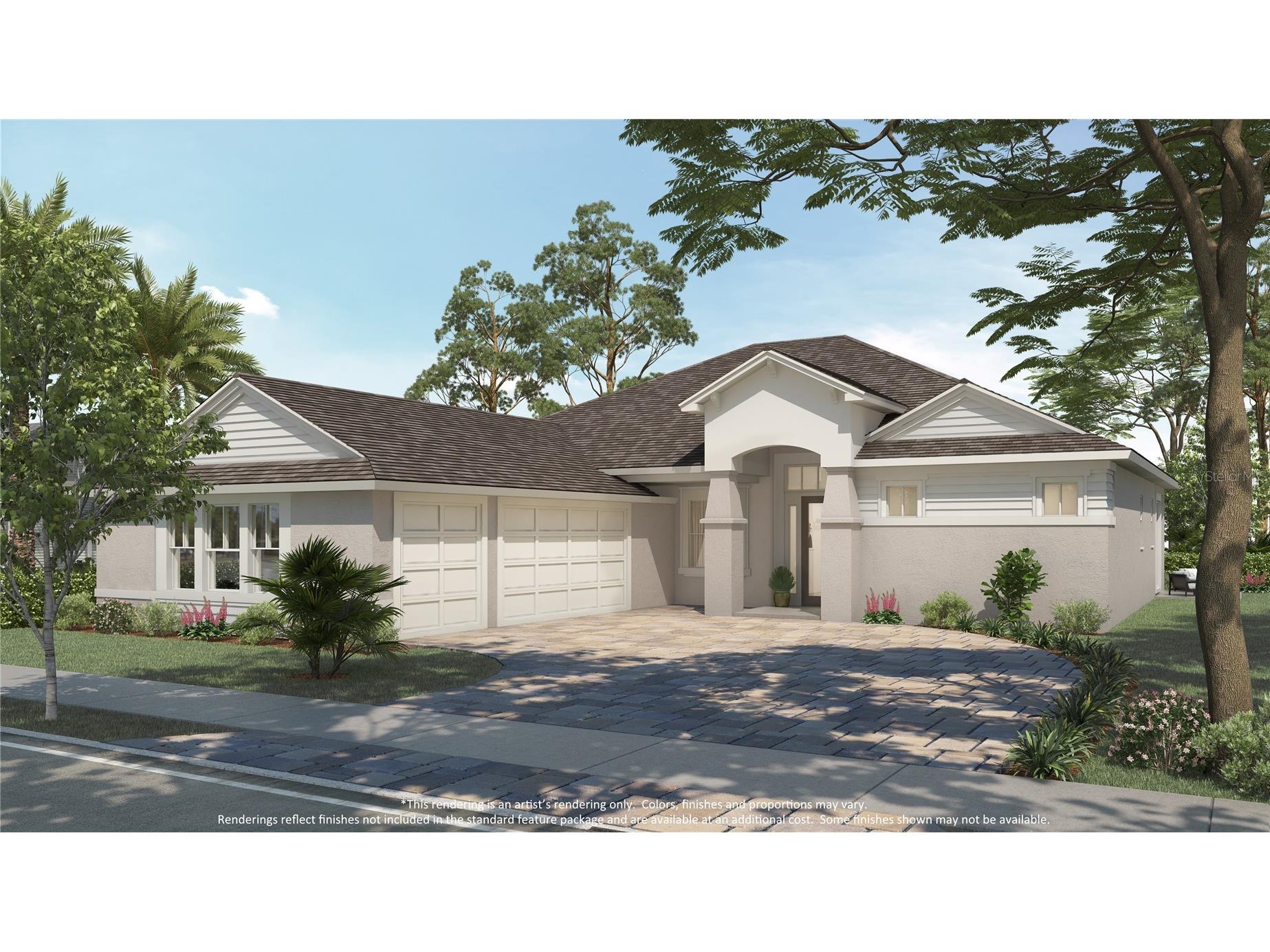 975 Megano Boulevard Deland FL 32724 FC319211 image2