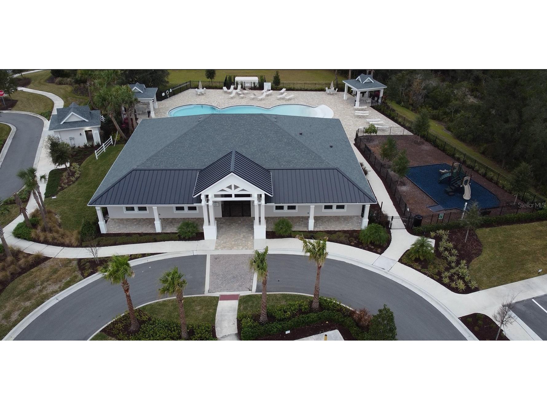 975 Megano Boulevard Deland FL 32724 FC319211 image4