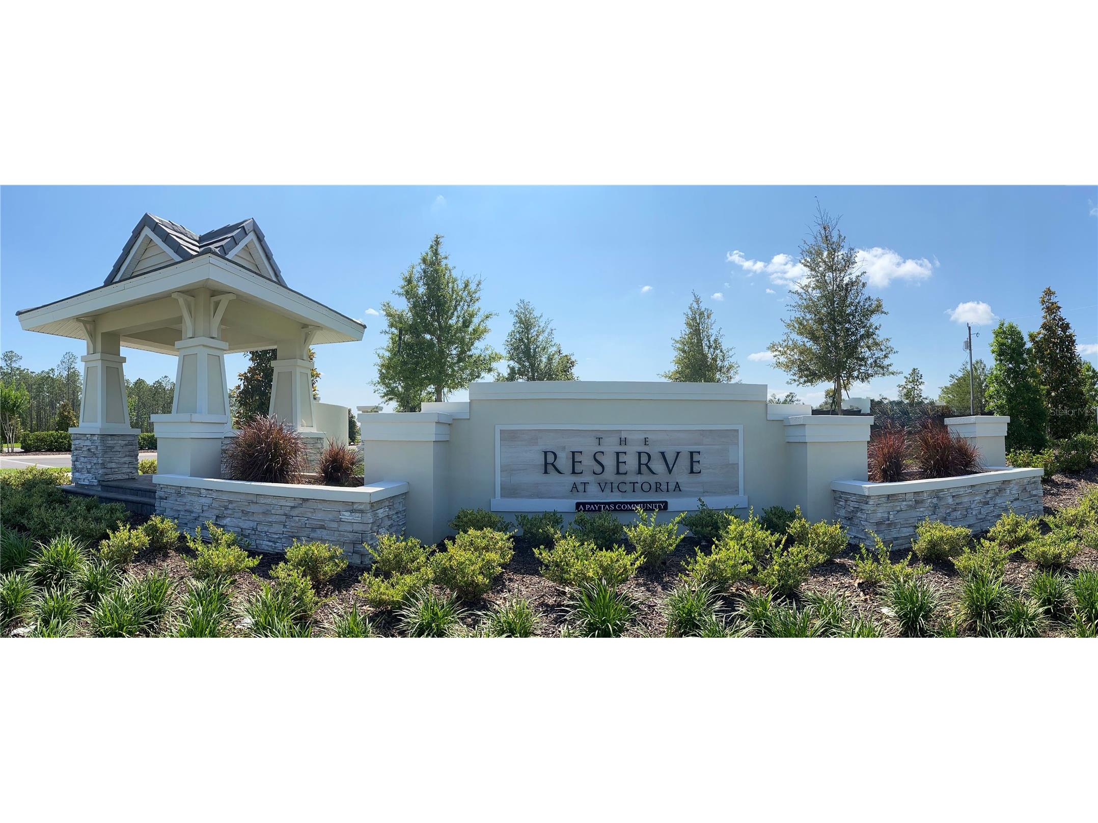 975 Megano Boulevard Deland FL 32724 FC319211 image6