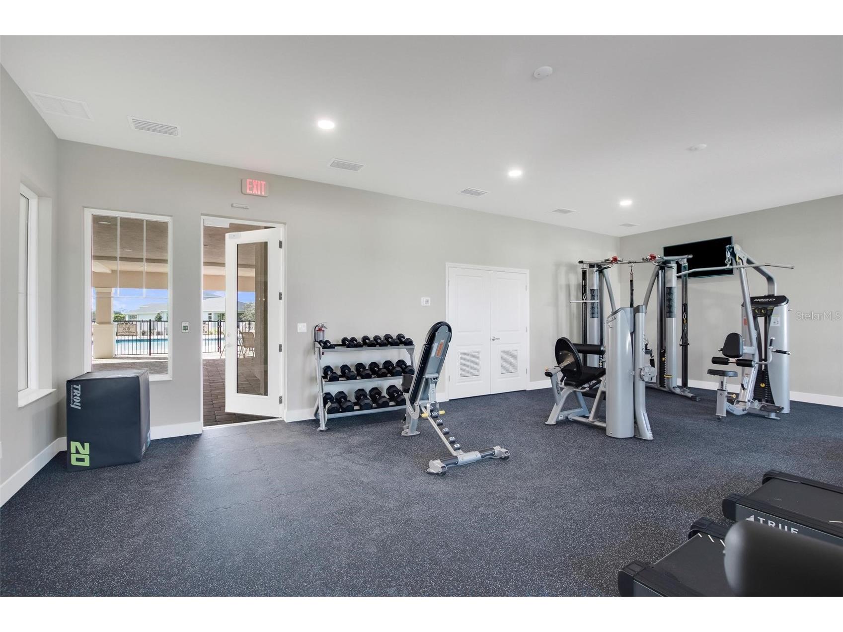 975 Megano Boulevard Deland FL 32724 FC319211 image8