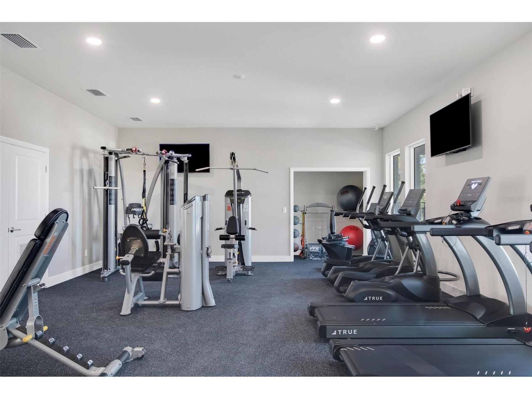 975 Megano Boulevard Deland FL 32724 FC319211 image9