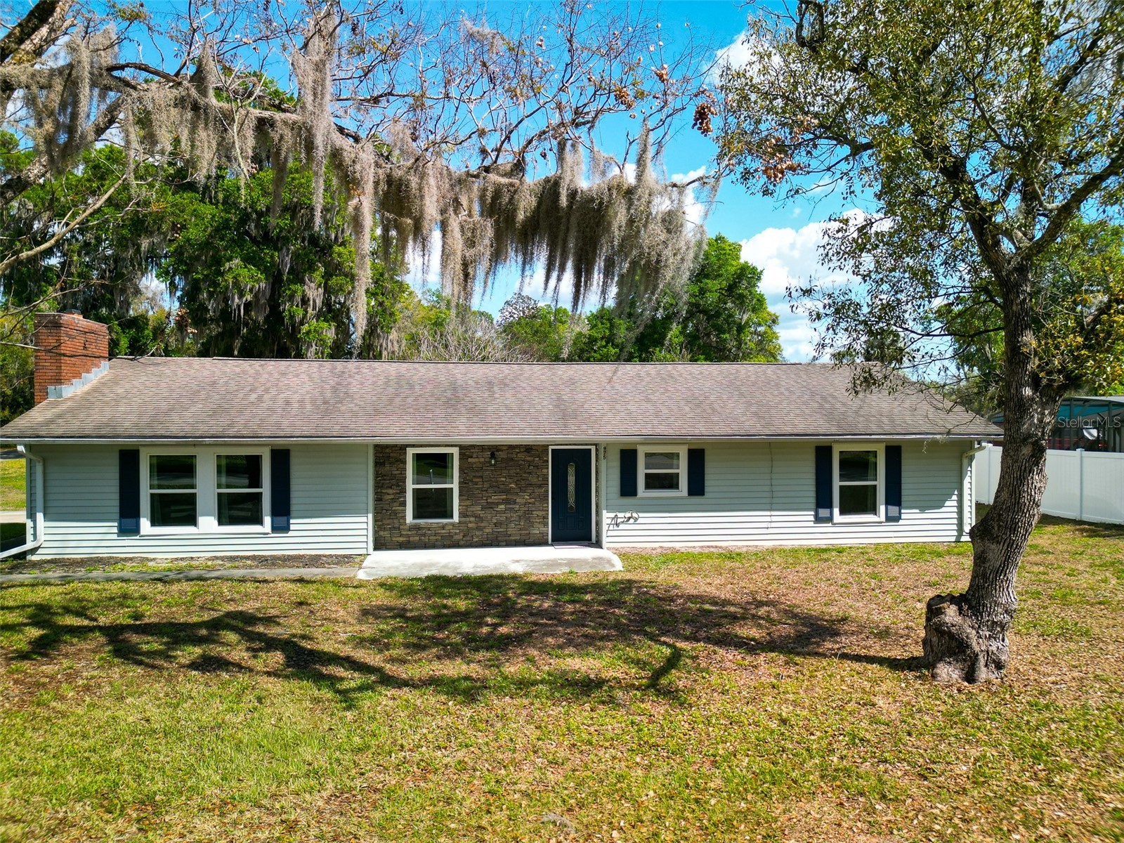 975 N Boston Avenue Deland FL 32724 NS1087581 image1
