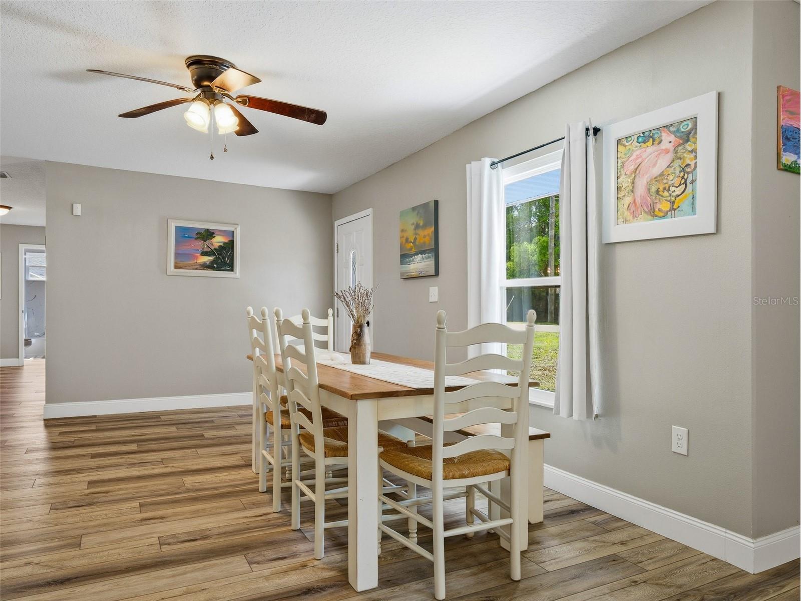 975 N Boston Avenue Deland FL 32724 NS1087581 image10