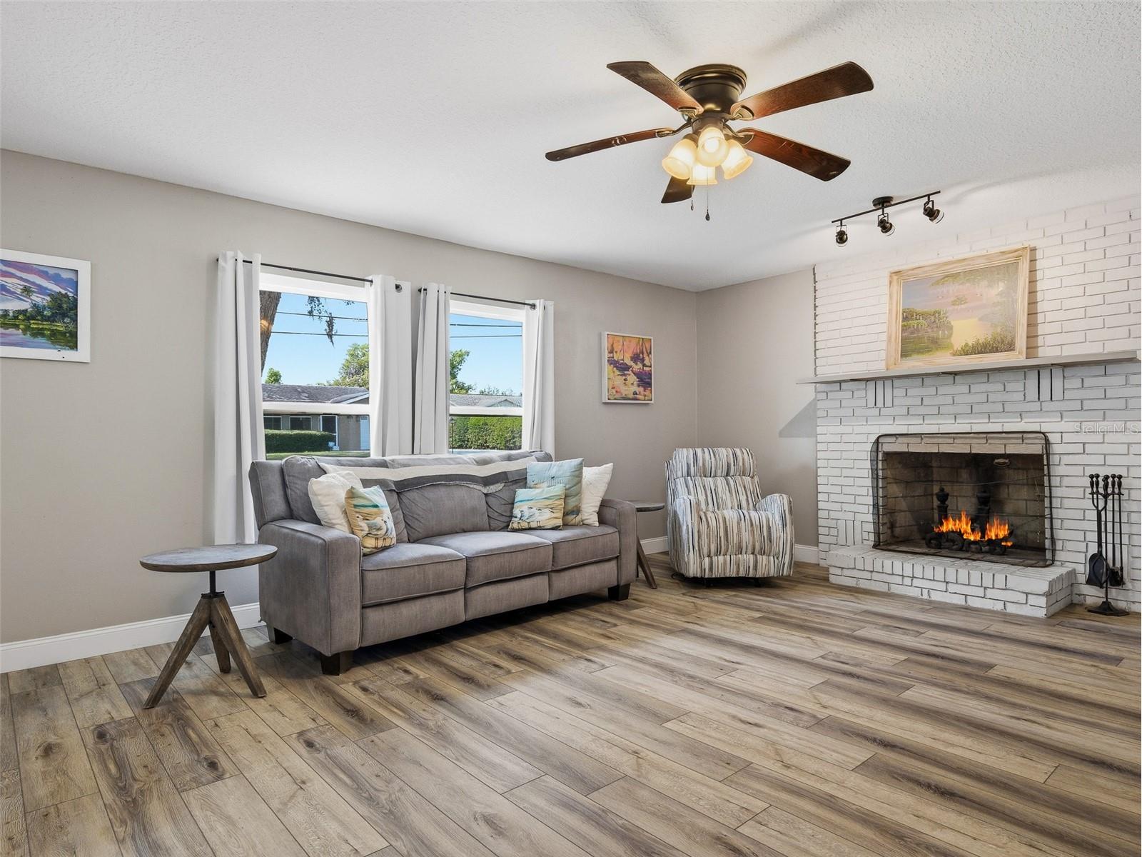 975 N Boston Avenue Deland FL 32724 NS1087581 image11
