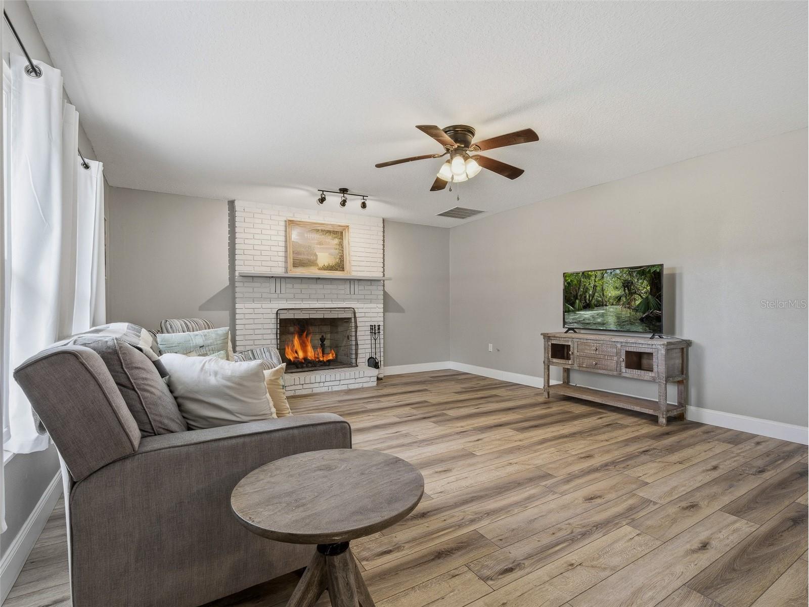 975 N Boston Avenue Deland FL 32724 NS1087581 image12