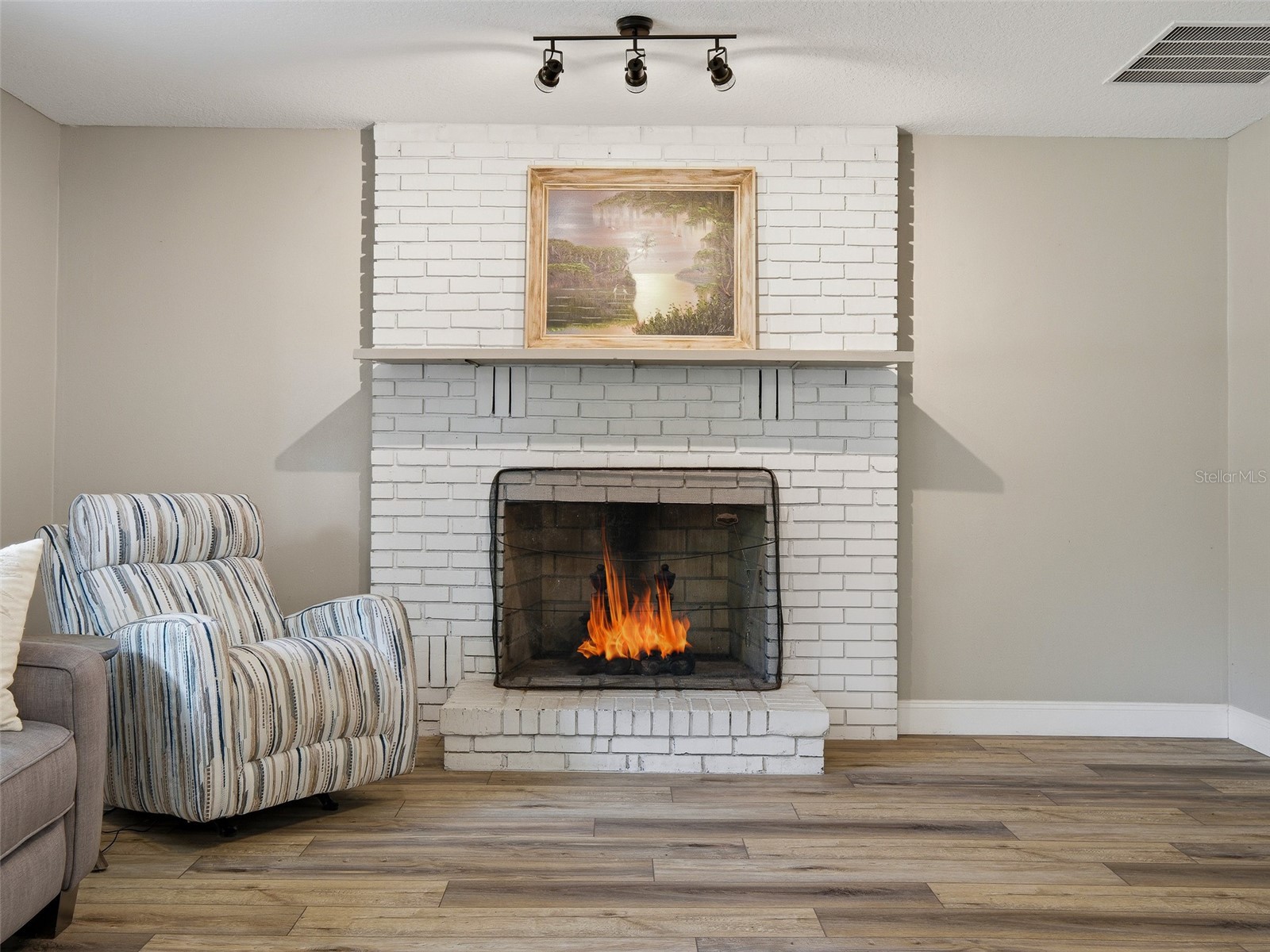 975 N Boston Avenue Deland FL 32724 NS1087581 image13