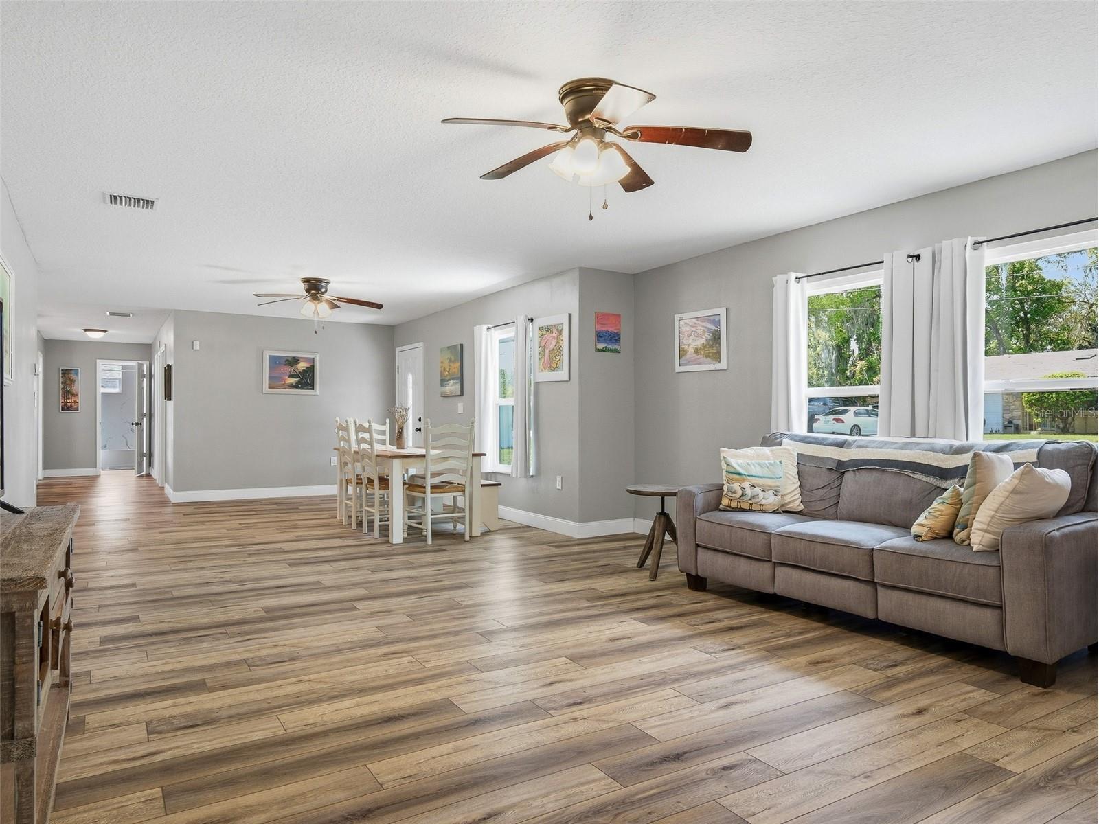 975 N Boston Avenue Deland FL 32724 NS1087581 image14