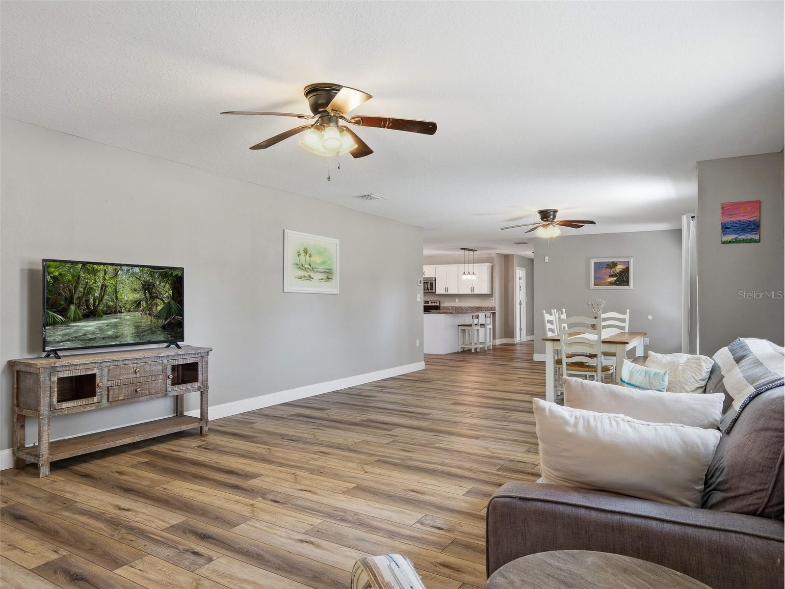 975 N Boston Avenue Deland FL 32724 NS1087581 image15