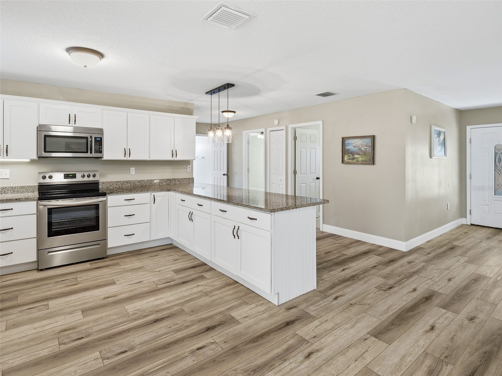 975 N Boston Avenue Deland FL 32724 NS1087581 image16