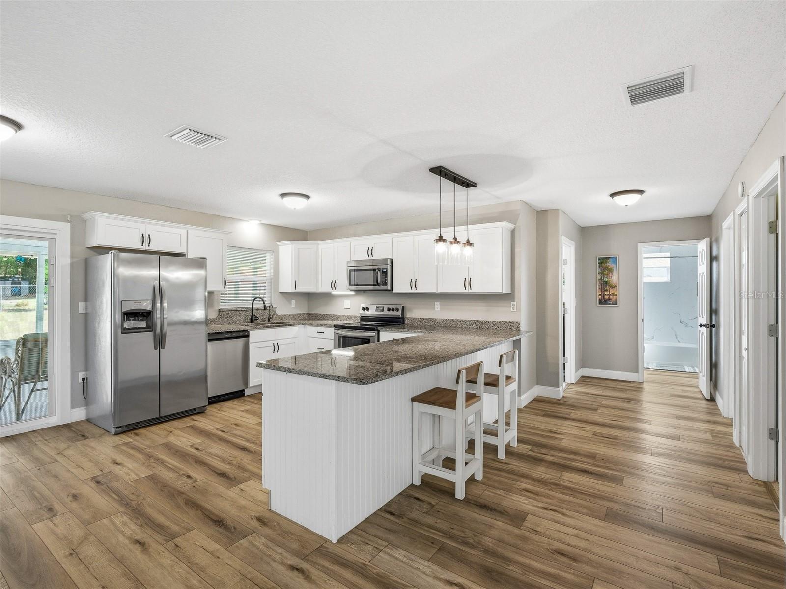 975 N Boston Avenue Deland FL 32724 NS1087581 image17