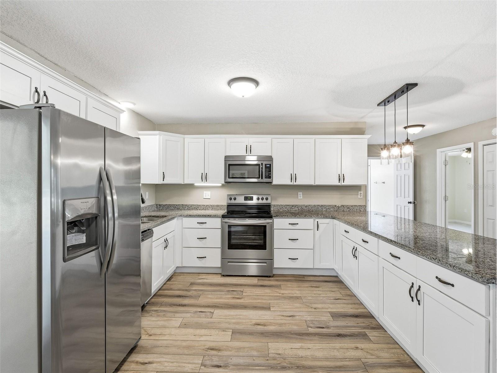 975 N Boston Avenue Deland FL 32724 NS1087581 image18