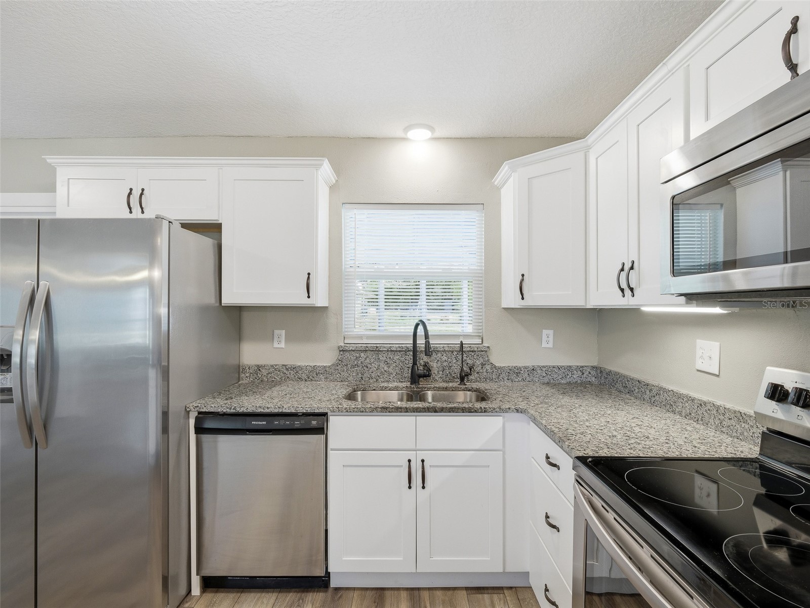 975 N Boston Avenue Deland FL 32724 NS1087581 image19