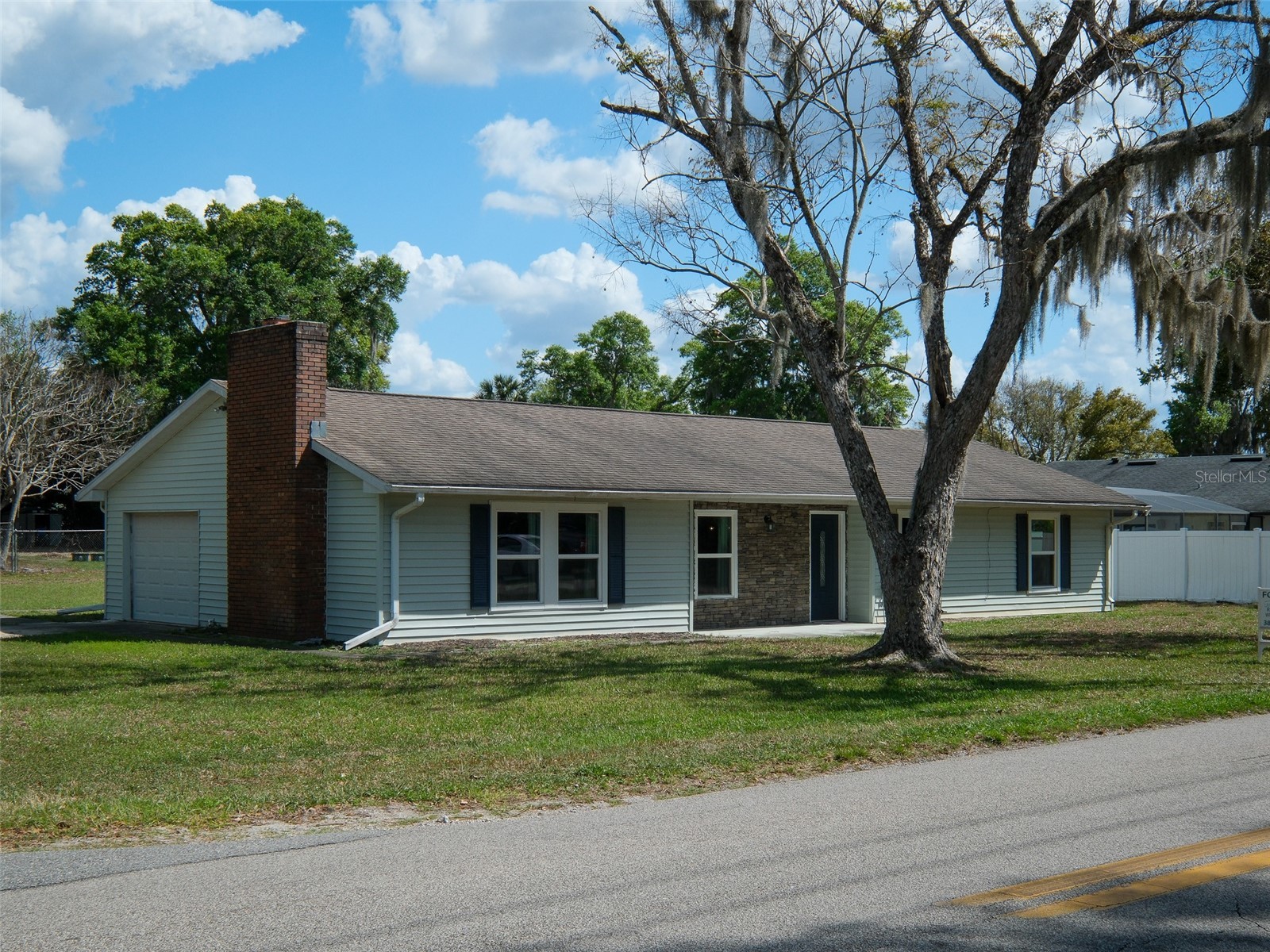 975 N Boston Avenue Deland FL 32724 NS1087581 image2