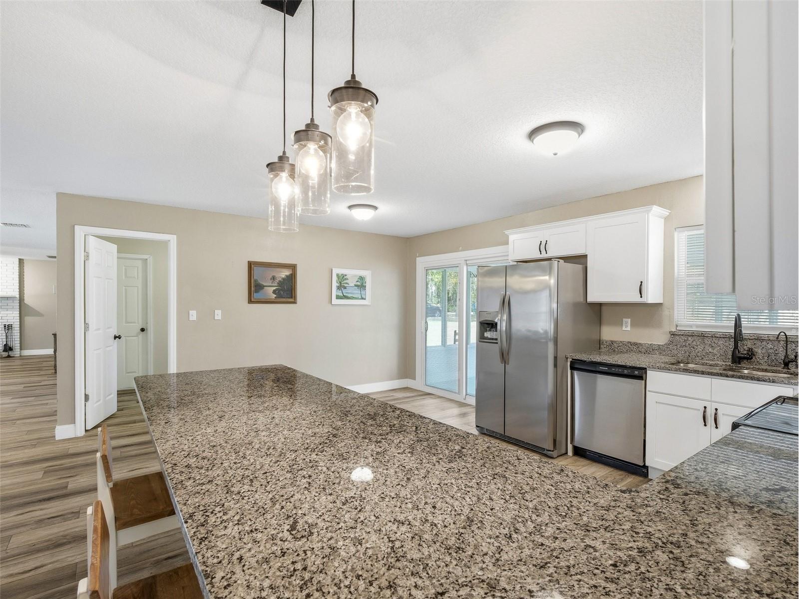 975 N Boston Avenue Deland FL 32724 NS1087581 image20